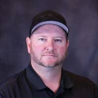 Ben Wocks Email & Phone Number