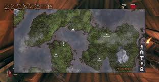 Your clothes store brand marketing depends upon how creative and cool your brand name is, and this is a reason why it's crucial for you to choose. 20 Essential Tips And Tricks For Getting Started In Valheim Valheim Wiki Guide Ign
