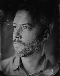 Will Blair's Instagram, Twitter & Facebook