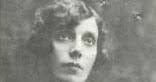 Female Poets of The First World War: Amalia Guglielminetti (1881
