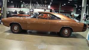 Image result for Copper 1969 Charger