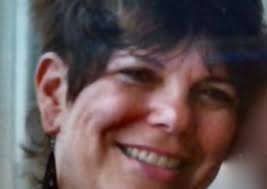 Parks, Recreation, and Waterfront Commission Archives — Page 2 of 4 —  Berkeleyside