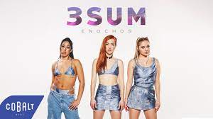 3SUM - Ένοχος | Official Music Video - YouTube