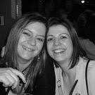 Fiona Goodman (fihaigh)