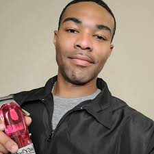 Premium Quality Cutz Official LLC