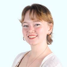 Meet the Creative Action Staff