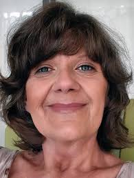 January Photography Challenge with Cindy Ritter