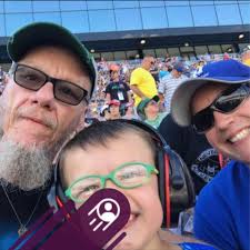 Has anyone's pool ever broken and flooded their house or a neighbor's house?