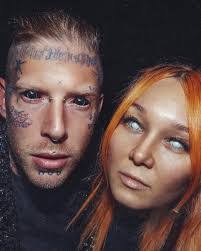 Jami Cooper's Instagram, Twitter & Facebook