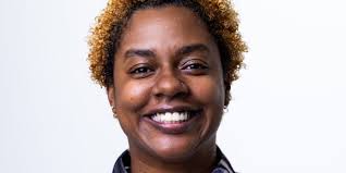 Dr Carika Weldon To Speak At Docs For Dinner On September 19th At BLU Bar &  Grill