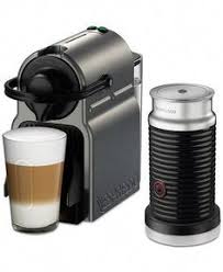 Maybe you would like to learn more about one of these? Armina Arminahodzic962 Profile Pinterest