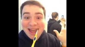 Vine: The Digital Media Lesson We All Needed