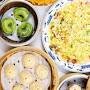 Profile Picture of 5 Places Chef Corey Lee Loves Within Walking Distance of Benu (@sftravel.com) on Google