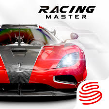 Racing.com pty ltd is responsible for this page. Racing Master Apps Bei Google Play