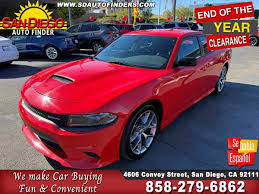 Image result for TorRed 2023 Charger