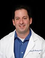 Jeff Khoury's Instagram, Twitter & Facebook