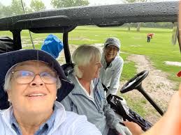 Dotson! Came to play in the rain! Olineman rocked it!