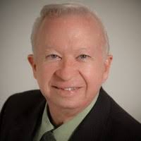 Contact Jennifer Barnes, Email: j***@greenescrow.biz & Phone Number