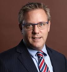 Advisors & Associate Advisors