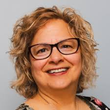 Canadians were grateful last month. 🏒🦫🍁 Everyone south of the border…