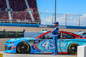 Wrc racing on tarmac is more similar to cup racing than f1. Drama Headlines One Month Until Ism Raceway S Semifinal Weekend