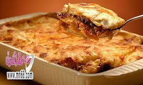 المعدات عدم ارتياح المرارة صواني رمضانيه جديده بالصور 14thbrooklyn org