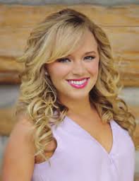 Appalachian Electric Cooperative — Your Touchstone Energy Cooperative