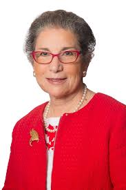 Survivorship Research Initiative Seminar Series