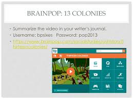 Country living editors select each product featured. Explain The Factors That Shaped British Colonial America Ppt Download