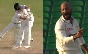 OneCricket - News update