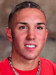 GET YOUR WEIGHT UP⚡ . swipe for a teenage pic of a lowercase G