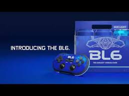 Buy the best and latest radio ipod dock on banggood.com offer the quality radio ipod dock on sale with worldwide free shipping. Bud Light Launches Bl6 Video Game Console With Built In Beer Cooler Thrillist