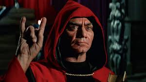 Limited edition Elder art prints interest?