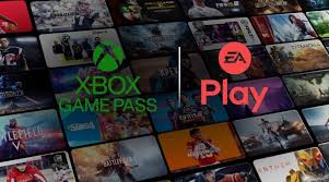 Game pass , game pass for pc or game pass ultimate are subscriptions from microsoft for xbox and windows pc. Ea Play Now Available With Xbox Game Pass On Console And Android Pc Users To Get It From December 15 Technology News The Indian Express