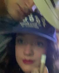 GiLliAn RaNdAlL:)))))) (@its_gilllllllzzzzz) • Instagram photos and videos