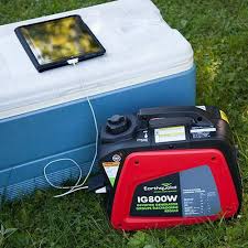 In our guide, you can learn the best ways how to quiet a generator for camping by some ingenious methods. Best Camping Generators The Tent Air Conditioner Camping Generator Camping Gas Tent Air Conditioner