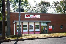 We did not find results for: General Plumbing Supply 44 Franklin St Tenafly Nj Cabinet Installers Mapquest