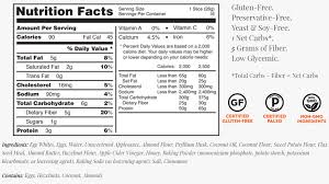 Barely Bread S Products Appeal To Everyone Pale brown in colour and resembling wheat berries, barley is believed to be the oldest cultivated cereal. barely bread s products appeal to everyone