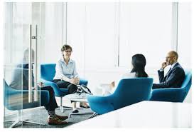 Here's an interview question that definitely requires an answer relevant to the job. Top 10 Change Management Interview Questions And Answers Airiodion Ags