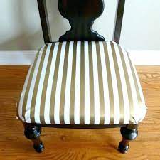 Replacement Foam For Dining Room Chairs Reupholster Chair Dining Dining Room Chairs Reupholster Chair Cushion