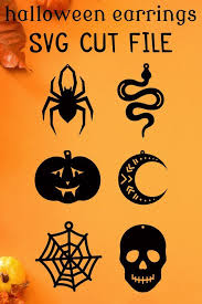 Download Pin On Silhouette