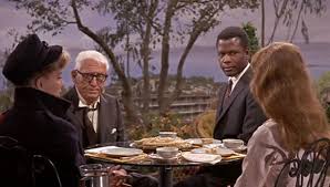 He has invited friends over for a fancy dinner party. And So It Begins Top 10 Dinner Party Gone Wrong Films
