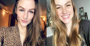 The performer was born on 11 may 1999 in atlanta, georgia. Madison Lintz Height Weight Body Stats Age Family Facts