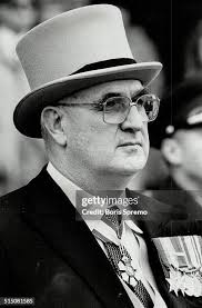 47 John Black Aird Stock Photos, High-Res Pictures, and Images