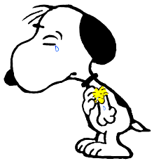 Pin By Sarah Vanderveken On Snoopy Snoopy Love Snoopy Snoopy Quotes