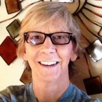 20+ "Heidi Kirk" profiles