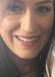 Love Island's Maura Higgins to miss sister's wedding that her ex-fiancee  will attend