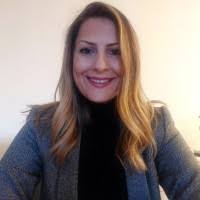 1100+ "Carole" profiles