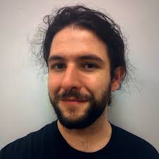 Art Department Faculty & Staff · Colorado College