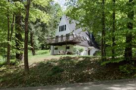 Maybe you would like to learn more about one of these? 11 Best Northern Vermont Cabin Rentals 2021 Field Mag